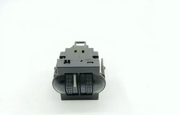 Volkswagen PASSAT B5 Headlight level height control switch 3B0941333C