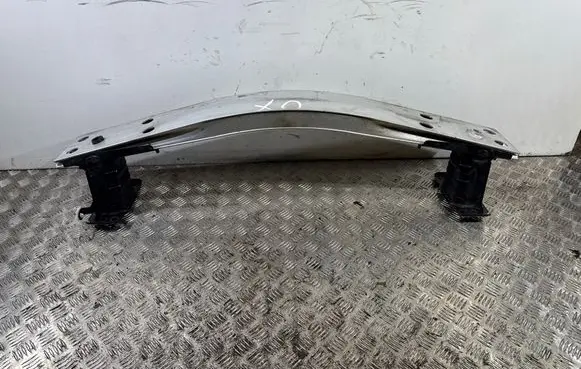 Lexus UX Front bumper cross member 5213176050