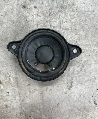 Mercedes-Benz E W211 Panel speaker A2118203002