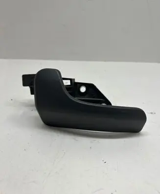 Peugeot Boxer Front door interior handle 