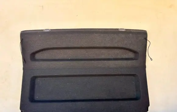 Dacia Duster III Parcel shelf 794646383R