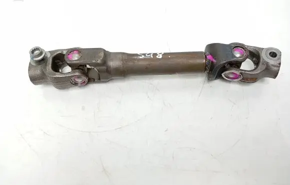 Volkswagen Up Steering column universal joint D3716C