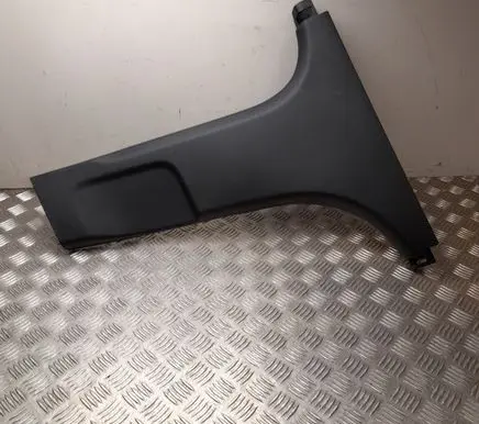 KIA Pro Cee'd III (B) pillar trim (bottom) 85846J7001