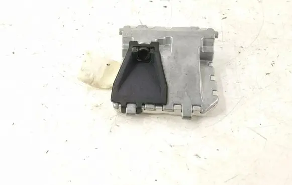 Windshield/windscreen camera
