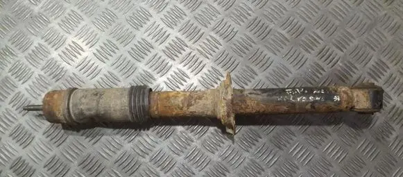 Volvo S40, V40 Rear shock absorber/damper