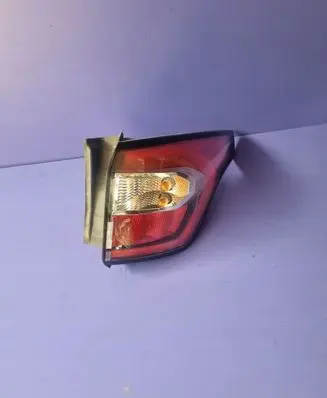 Ford Kuga II Rear/tail lights set GV4113404AE L90102391 012802R1S1