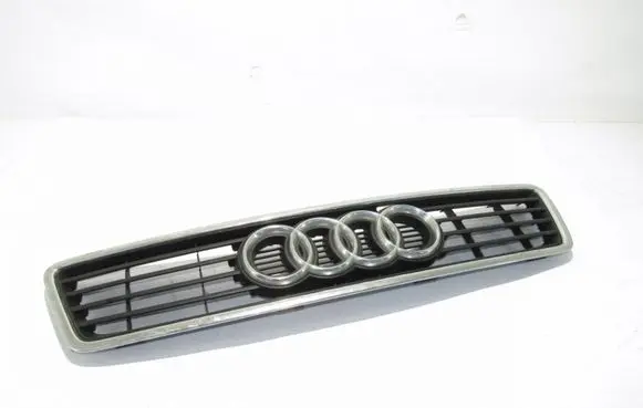 Audi A6 S6 C5 4B Front grill 4B0853651A