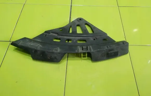 Citroen C4 Grand Picasso Headlight part 16472500 PP4