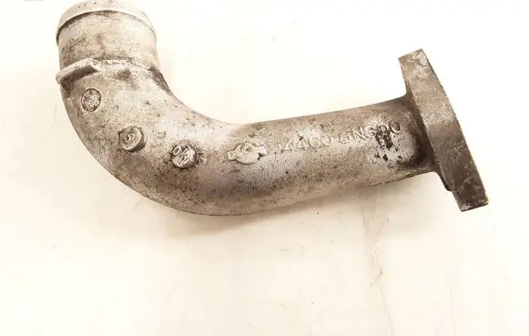 Nissan Primera Intercooler hose/pipe 14460BN300