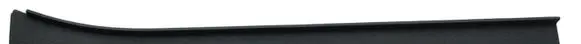 Volkswagen Tiguan (A) pillar trim 571868223