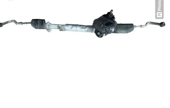 Mercedes-Benz B W245 Steering rack 6820000072