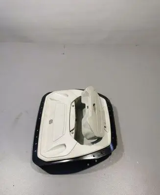 Ford Grand C-MAX Headlining roof glove box 
