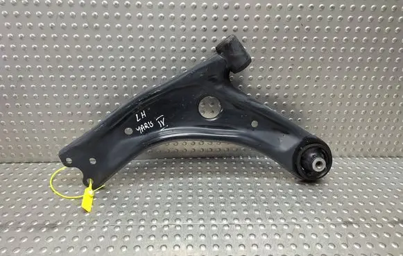Toyota Yaris XP210 Front control arm 48606-K002C