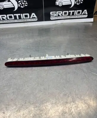 Mercedes-Benz CLK A209 C209 Third/center stoplight A2098201056