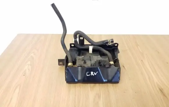 Honda CR-V Mechanical fuel pump 