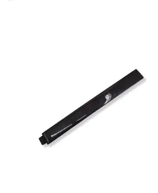 Audi A8 S8 D2 4D Handbrake trim 