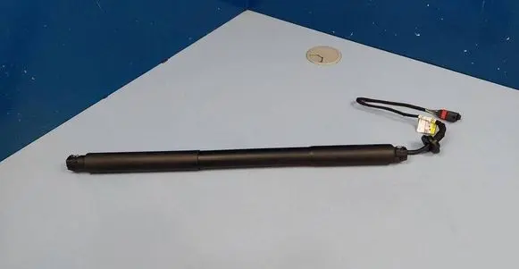 Volvo XC60 Tailgate/trunk strut/damper 31386706 31479628 31298577
