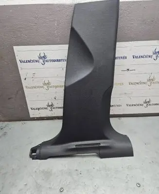 Audi Q5 SQ5 (B) pillar trim (bottom) 8R0867240 2170209