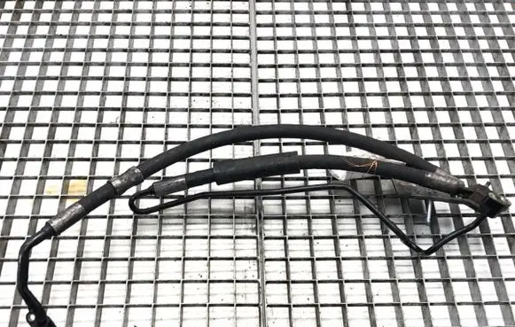 BMW X6 E71 Brake booster pipe/hose 6788259