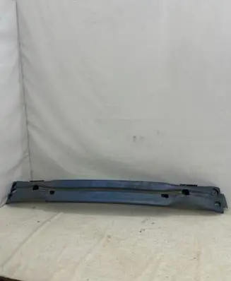 Volvo V40 Front bumper cross member 31276334