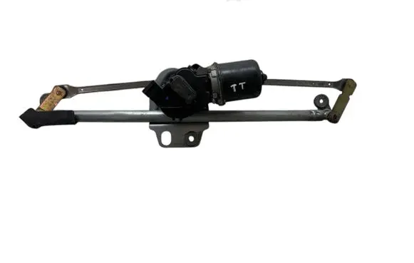 Audi TT Mk1 Front wiper linkage 8N2955023A 54515911 5865500
