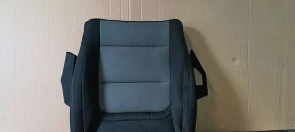 KIA Ceed Front driver seat KIACEEDII
