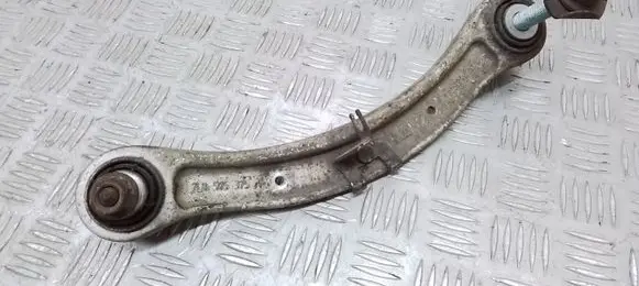 Audi Q7 4L Rear control arm 7L0505375A