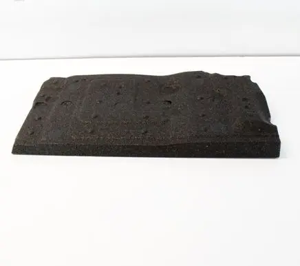 Volvo XC60 Other interior part 32216487