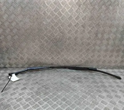 Tesla Model Y Front wiper blade arm 149024900B