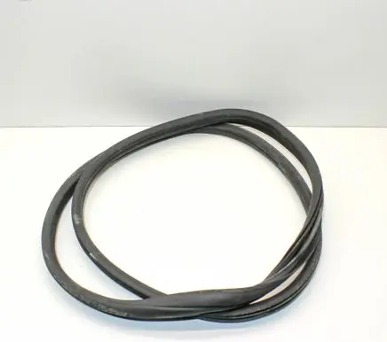 Mercedes-Benz C W205 Rubber seal front coupe door A2056970051