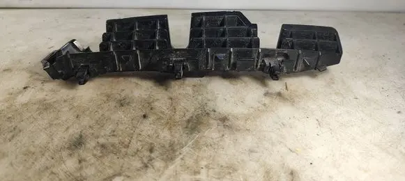 Hyundai Bayon Front bumper mounting bracket 86551Q0AA0