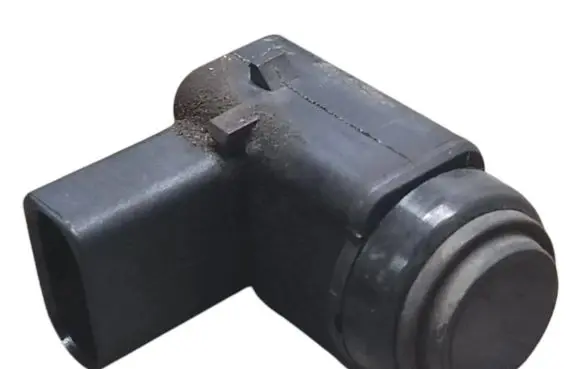 Volkswagen Touareg I Parking PDC sensor 1J0919275 0263003169