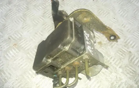 Nissan Primera ABS Pump 0265800308 28210300181