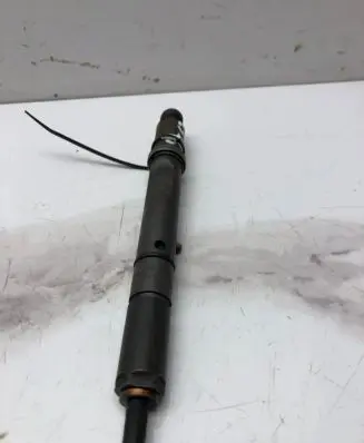 Audi A4 S4 B6 8E 8H Fuel injector 059130201F
