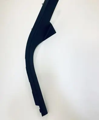 BMW X5 E70 Other interior part