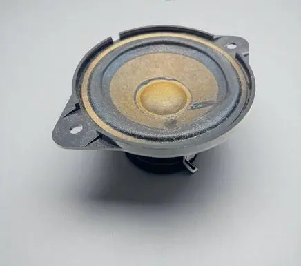 Audi S5 Panel speaker 8T0035416
