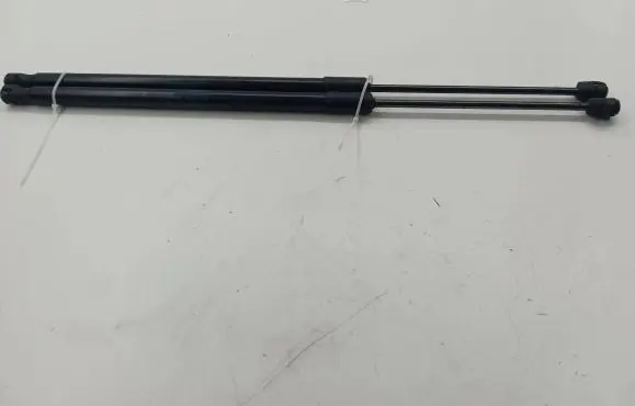 Volkswagen PASSAT B8 Tailgate/trunk strut/damper 3G9827550B