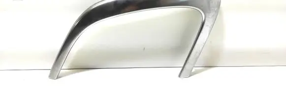 Opel Insignia A Other rear door trim element 13222211