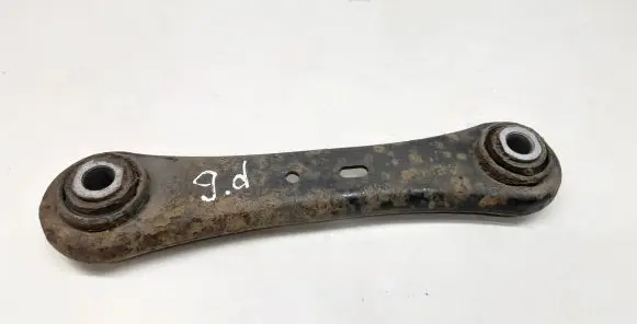 Volvo S60 Rear control arm