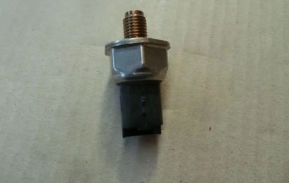 Ford Transit - Tourneo Connect Air pressure sensor 55PP0203