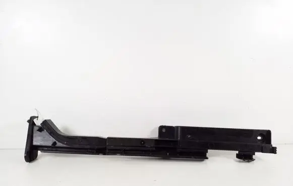 Volvo V60 Other trunk/boot trim element 30721864