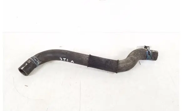 Toyota Corolla E120 E130 Engine coolant pipe/hose 16571-0N020
