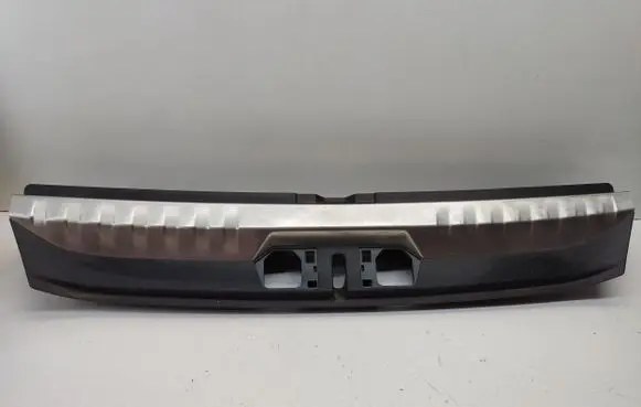BMW 3 G20 G21 Trunk/boot sill cover protection 7940931 51477940931 0150544