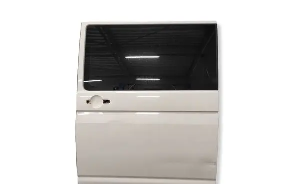 Volkswagen Transporter - Caravelle T6 Side sliding door 