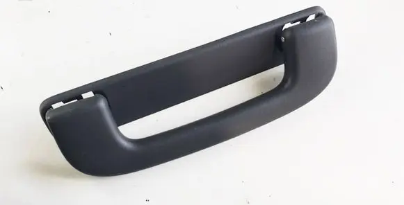 Isuzu D-Max Front interior roof grab handle
