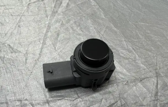 Skoda Enyaq iV Parking PDC sensor 1EA919275B 0263063920 2840002