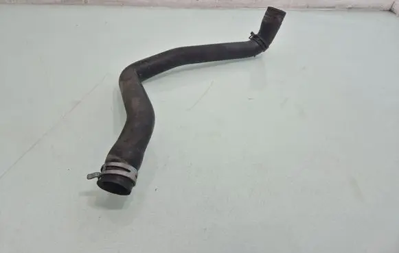 Peugeot 2008 I Engine coolant pipe/hose 