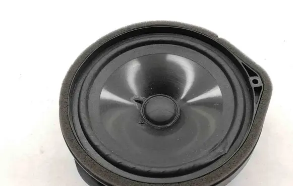 Honda Jazz IV GR Rear door speaker TBA1V75SJ83