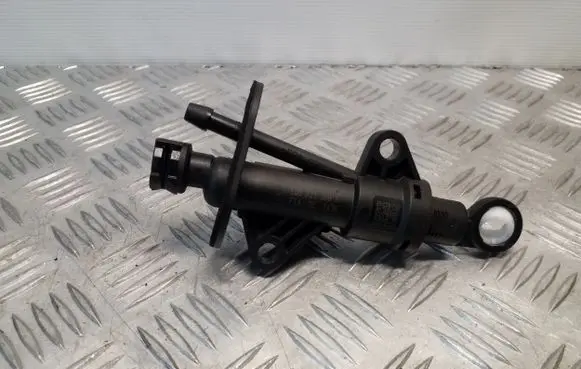 Skoda Octavia Mk3 (5E) Clutch master cylinder 5Q0721388F