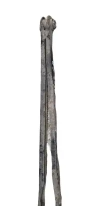 BMW X3 E83 Rear upper control arm/wishbone NOCODE